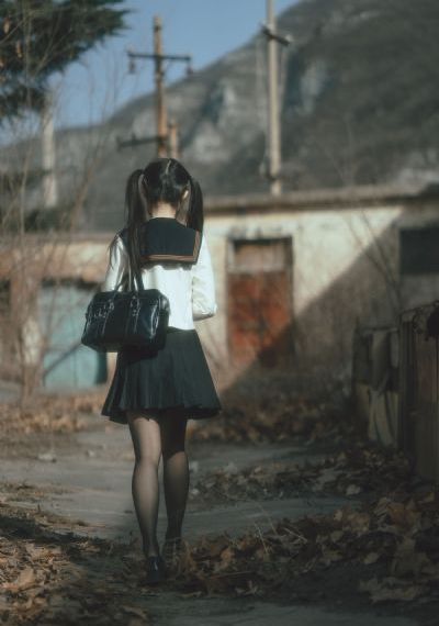24小时日本免费电影_高清在线播放观看
