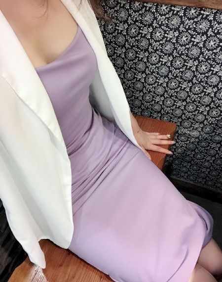 意大利 艾伦 温暖的夜晚_1080免费观看