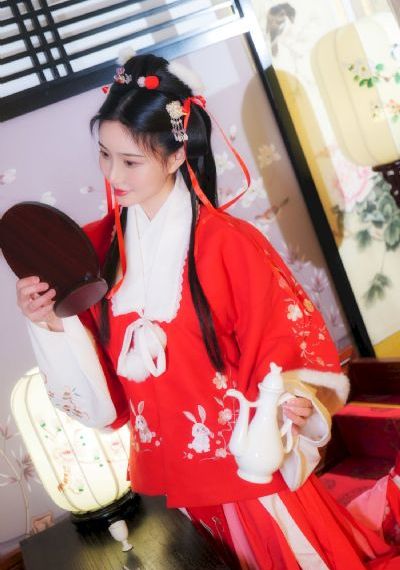 新世纪高潮战队_BD免费观看