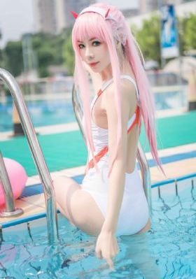 绿水青山好日子剧情介绍_蓝光电视剧在线观看