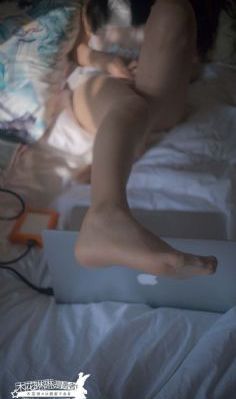 我老婆的朋友电影_高清高清完整版播放