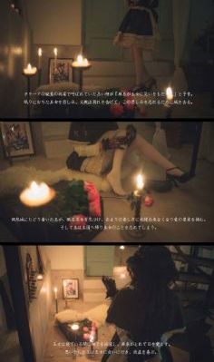 虎妈猫爸第一部 电视剧_高清免费播放