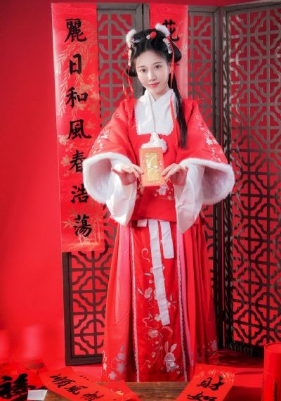 警察故事4:简单任务 电影_在线电影观看