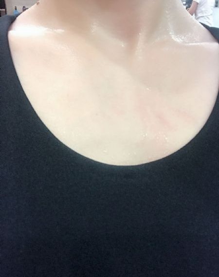 喧闹一家亲_剧情片在线观看视频