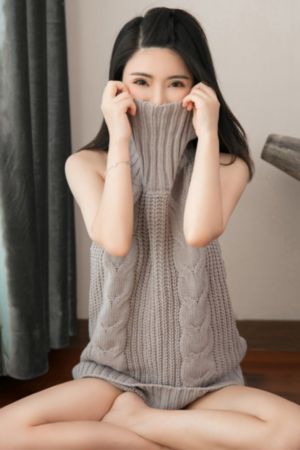 满清十大酷刑之杨乃武与小白菜_在线播放-手机电影免费播放