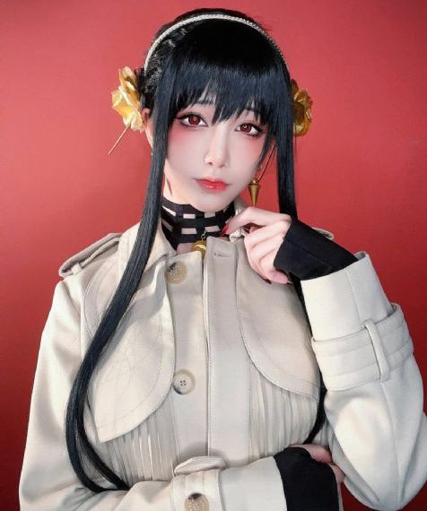 光棍电影yy_BD英语动漫在线观看
