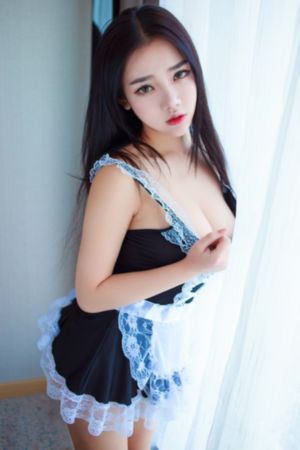 美国式禁忌1一4_国产剧韩国电影在线观看