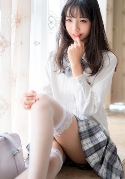 记忆中的静物完整版_快播高清无删减WWW