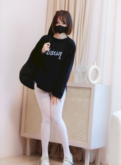 1122好夫妇电视剧在线观看全集_720全集在线观看