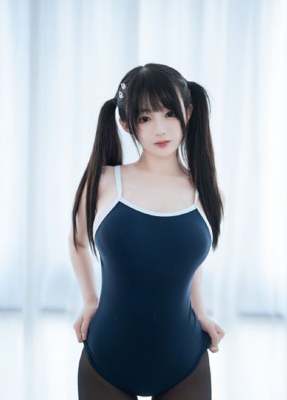 印度2一3sex性hd_超清完整在线观看