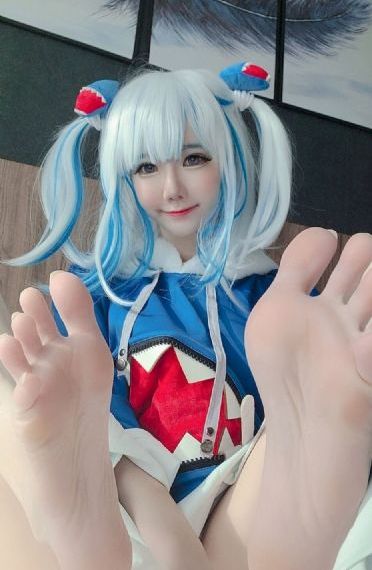 好久不见韩国电影免费第二集_720超清在线观看