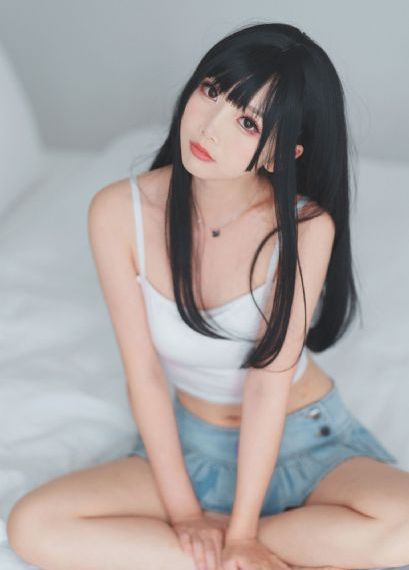 中文字摹人成乩_剧情片超清免费观看