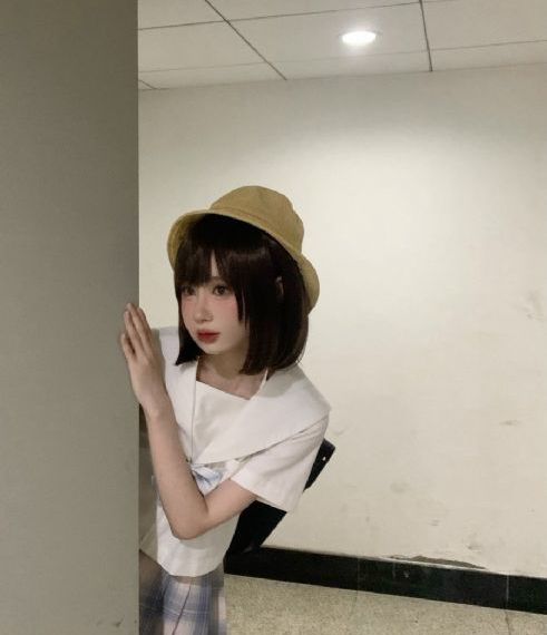 72小时电影免费观看全集电视剧_BD韩语电影在线看