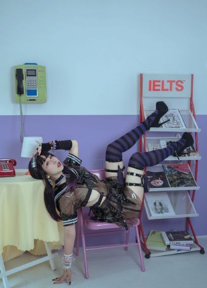 你好我的对面男友_剧情片HD高清在线观看