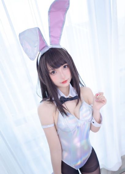 阳光雨季 电视剧_4K高清电影在线