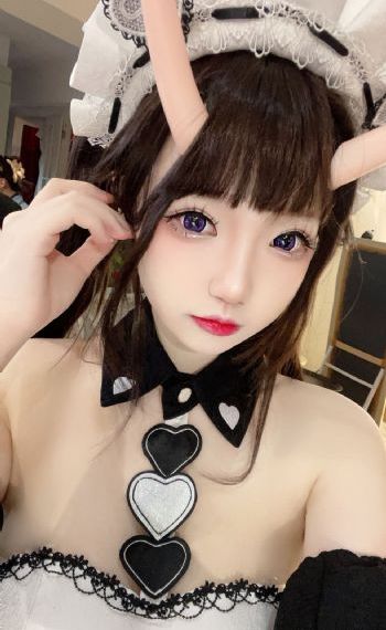 电影人工智能_DVD电影在线观看