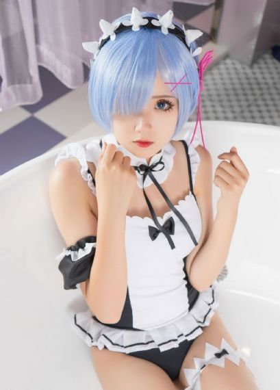 《年轻的妻子》在线播放_BD完整版观看
