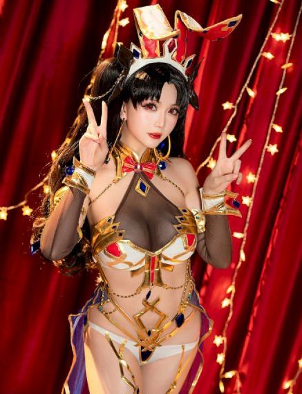 五月樱花_BD英语高清视频播放