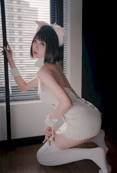 头脑特工队2免费完整版在线观看_DVD高清在线