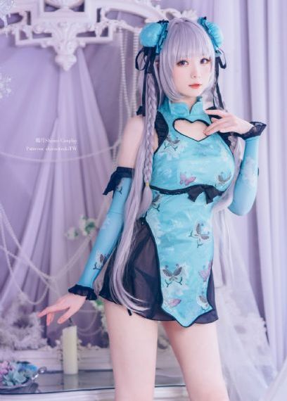 妻情六欲_BD韩语动漫在线观看