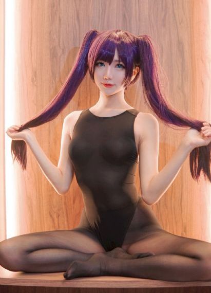 明星造梦工厂_HD电影在线看