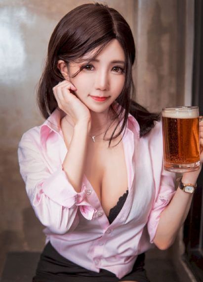 龙王传说第3季全集免费观看_电影免费国语