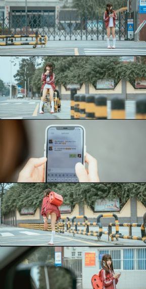天涯赤子心如萍_HD在线手机播放