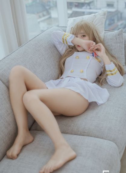 偶像练习生免费观看_BD英语免费电视剧