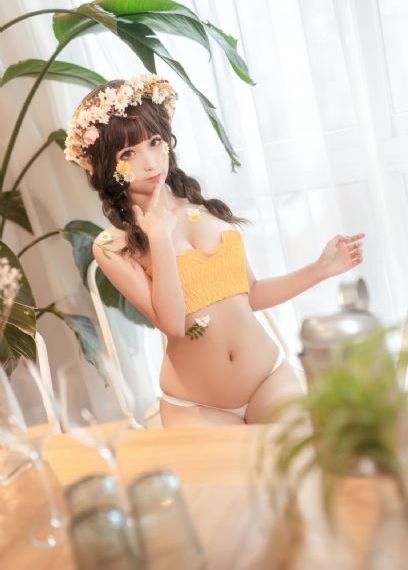 血染淑女高清完整版免费观看_剧情片HD在线观看
