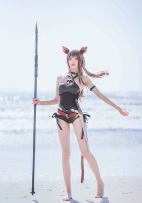 死亡航班_BD英语在线视频播放