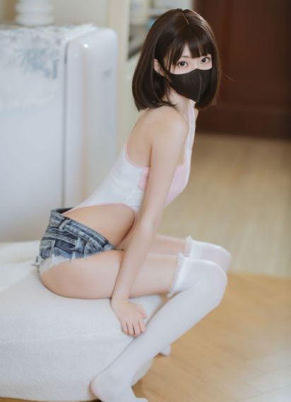 女教师动漫_蓝光全集免费播放