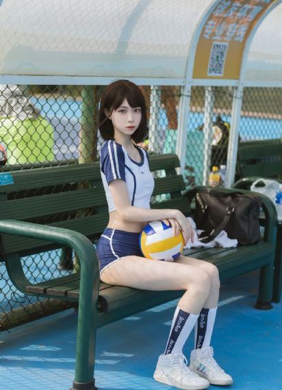 胡桃大战史莱姆樱花动漫_高清电影完整版