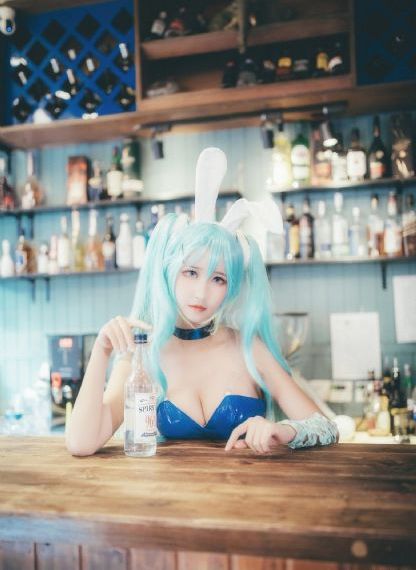 十二罗汉_日韩手机在线观看