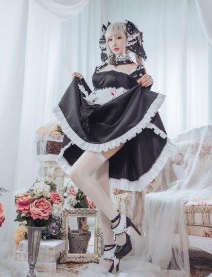女机械人_BD韩语日韩免费观看