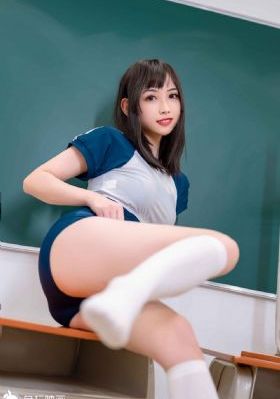 就算是唱歌的大姐姐也第二季_BD英语高清电影在线