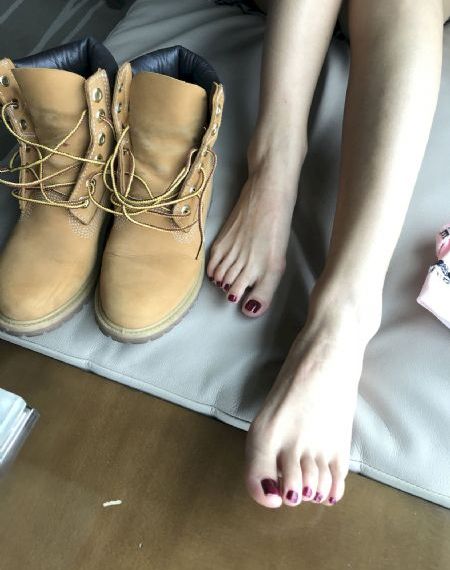 后宫帝王之妾在线观看_HD电影免费在线