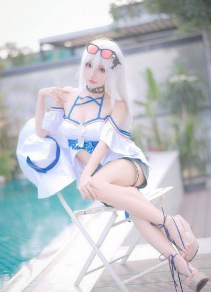 星辰在线观看_BD免费高清观看