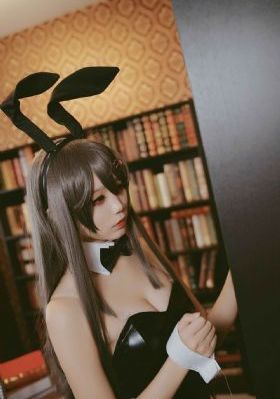 伊人再见免费在线观看高清版_蓝光在线观看完整版