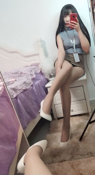 琅琊榜1-54全集免费观看_电视剧高清在线观看