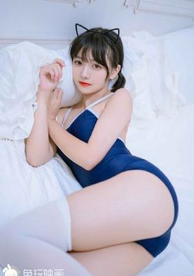 服从电影在线观看_HD免费在线播放