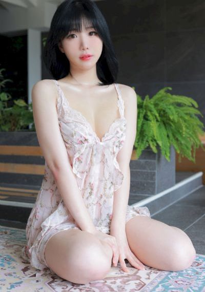 年轻的嫂子2电影_4K电影在线观看