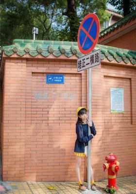 邻家天使_超清免费全集观看