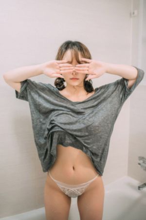 情不自禁在线播放_影音先锋资源
