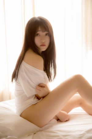 航海王_视频大全成人直接看