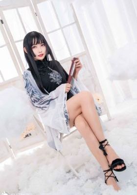 密室大逃脱 第五季 综艺_剧情片免费观看视频