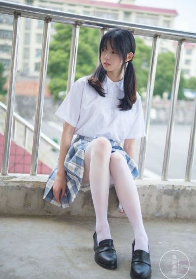 极恶老大_神马影院手机在线观看