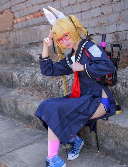 2345影视大全电视版_快播高清无删减WWW