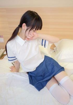 有坂深雪在线播放_最近国语在线观看