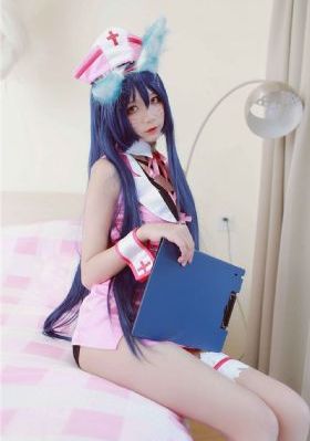 妻子的漂亮女儿电影_720天堂在线