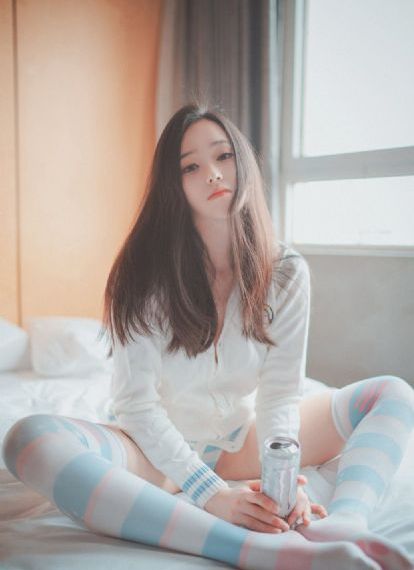 电影小丑回魂1高清在线观看免费_高清免费在线播放